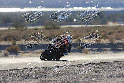 media/Jan-22-2023-CVMA (Sun) [[66d43cdebf]]/Race 17 Amateur Formula Open/